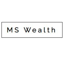 MS Wealth