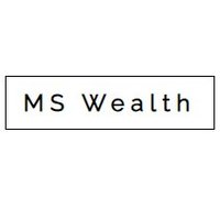 MS Wealth