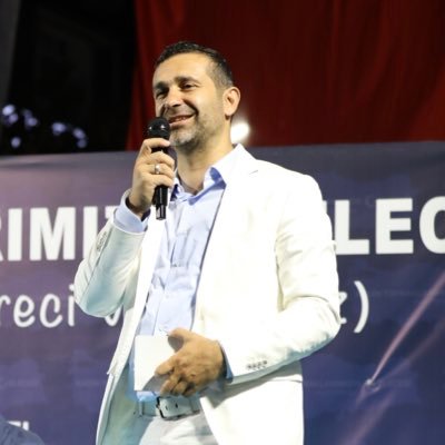 erhan erdoğan
