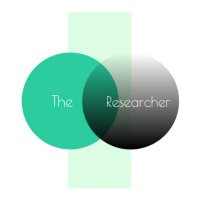 The Researcher