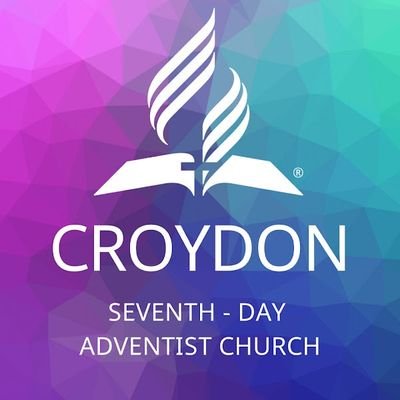 Croydon SDA Church