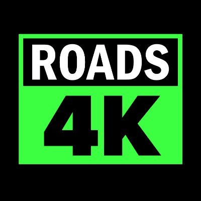 Roads 4K ๐ฎ๐ณ Travel Videos ๐ฎ๐ณ India ๐ฎ๐ณ