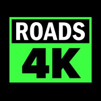 Roads 4K 🇮🇳 Travel Videos 🇮🇳 India 🇮🇳
