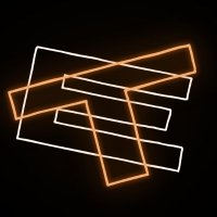 Thomathy Entertainment