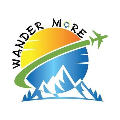 Wander More Travel & Tours