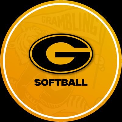 Grambling State Softball