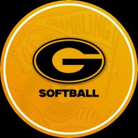 Grambling State Softball