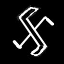 ᚷᛖᚱᚪᛚᛞ Feral Philosipher