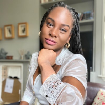 ᴀʟɪᴄɪᴀ ʙᴜʀɴᴇᴛᴛ