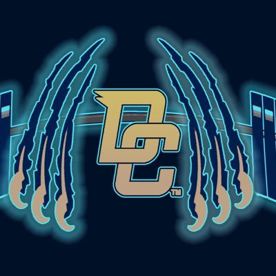 HAWKS Athletic Performance