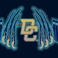 HAWKS Athletic Performance