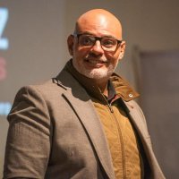 Amir Ibrahim 🇲🇽