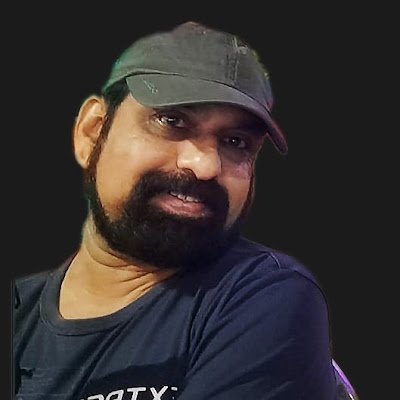 ctwilliamscan Kerala