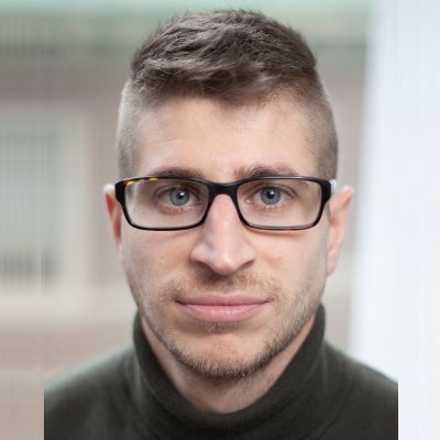 Brokoslaw Laschowski