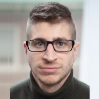 Brokoslaw Laschowski