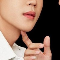 มิวYotsuba🥦❤🩵