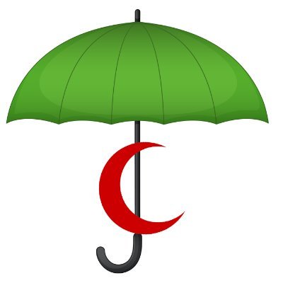 Fatima Fertilizer Welfare Trust Hospital