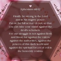 ♡quEEn• הריק