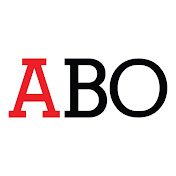 Asia Business Outlook