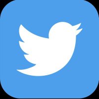 Tortillófilo 🧱🥔🥔🥚🥚🍳😋