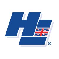 H. E. SERVICES (Plant Hire) Ltd