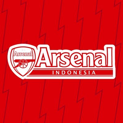 ARSENAL INDONESIA