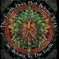 Kate_ Rise Comrades #BeTheRevolution