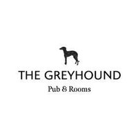 Greyhound Hotel