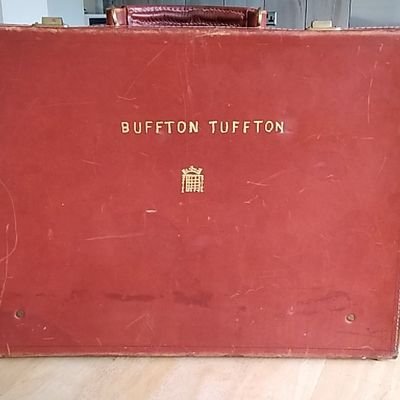 Bufftontuffton1234