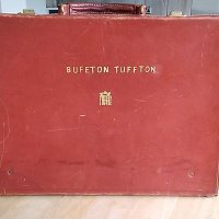 Bufftontuffton1234