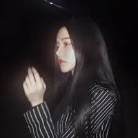 Lauywg Helmad❤️ Memecoin(Ø,G)