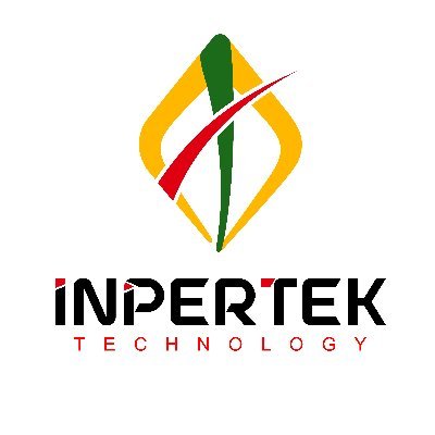 inpertek