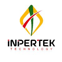 inpertek
