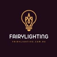 Fairy Lighting