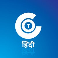 CricTracker Hindi