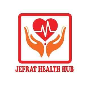 Jefrat Health Hub (U) Ltd