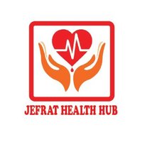 Jefrat Health Hub (U) Ltd