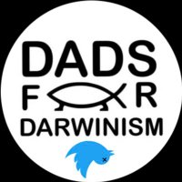 Papi Bébé Le Strange