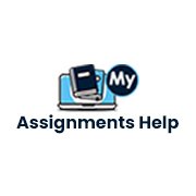 My Assignments Help UK