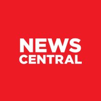 News Central TV