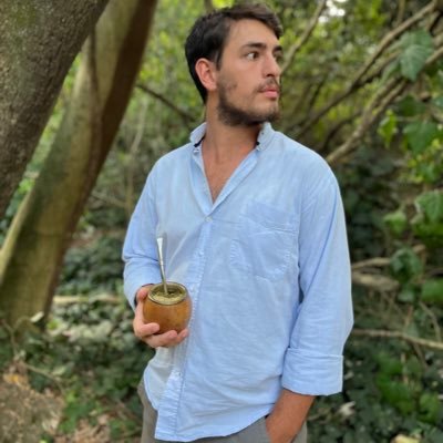 Juan Andrés Erosa Reboledo