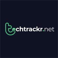 TechTrackr