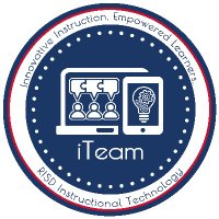 RISD iTeam