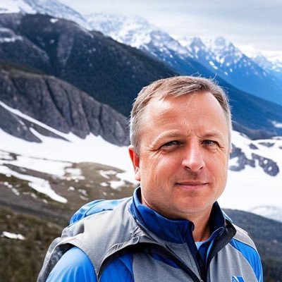 Dr. Szymon Machajewski