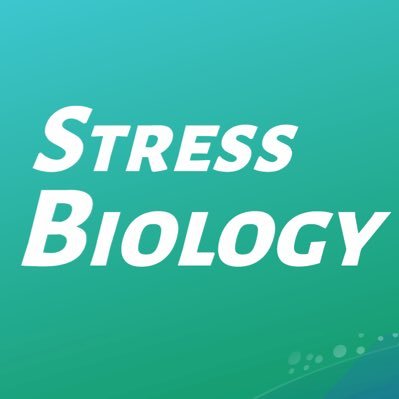 Stress Biology
