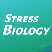 Stress Biology