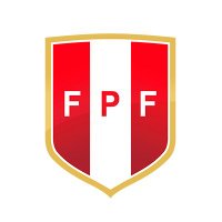 Federación Peruana de Fútbol