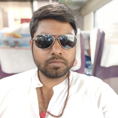 Adv. Abhijeet Pratap