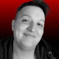 Konstantinos Farasopoulos