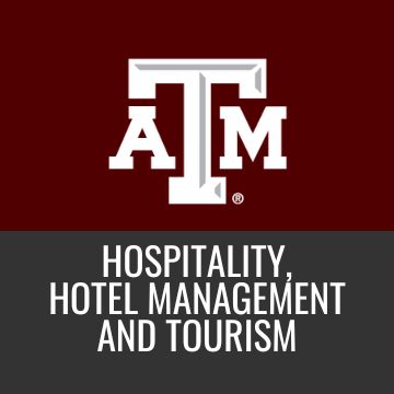 Aplin Department of Hospitality